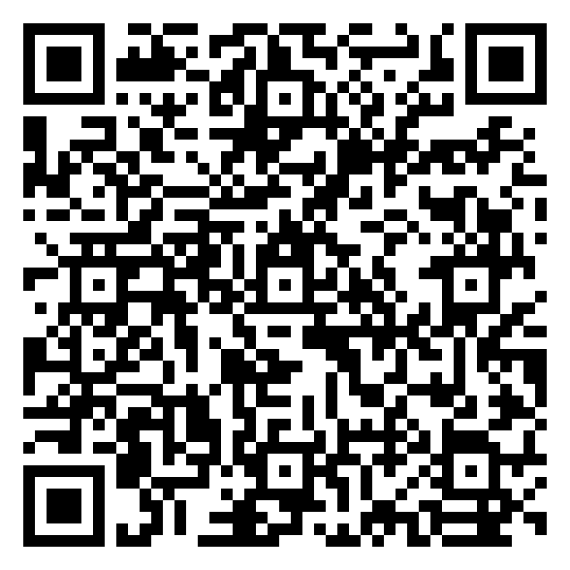 QR code 36024741100000