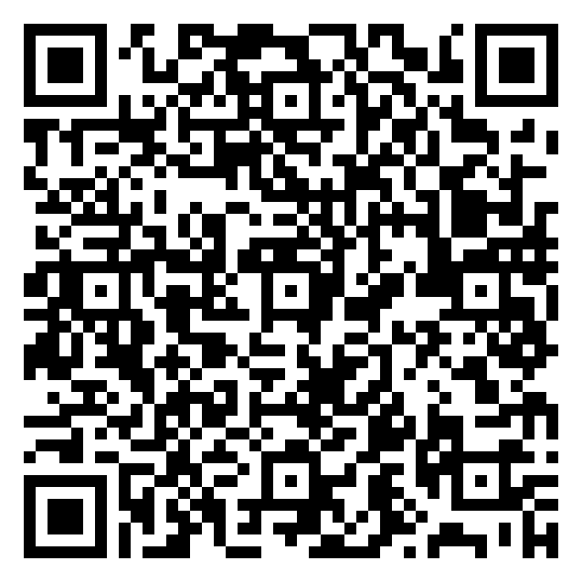 QR code 36526501700000