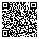 QR code 52053352100000