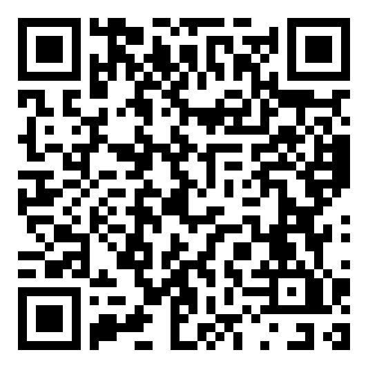 QR code 36358023000000