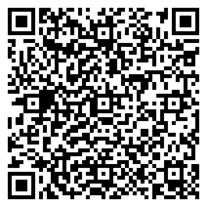 QR code 14259254200000