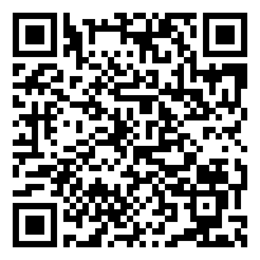 QR code 30230078300000
