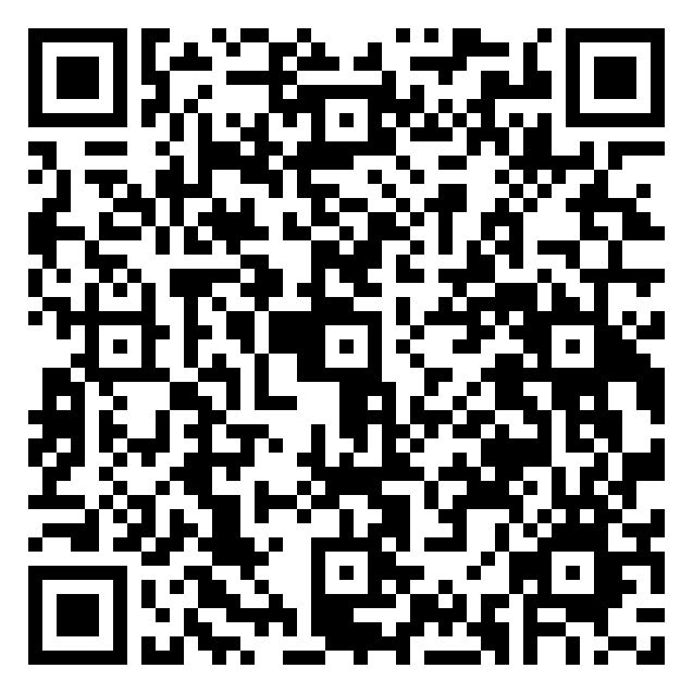 QR code 38256633000000