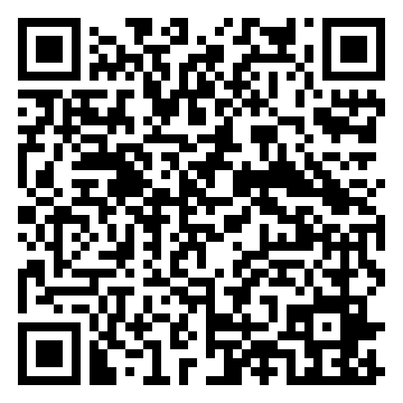 QR code 14049140000000