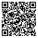 QR code 07226614700000
