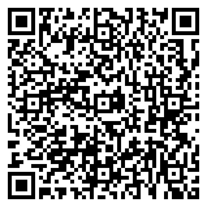 QR code 93112628100000