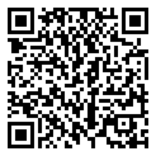 Oxer QR code QR code 43094598600000