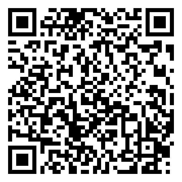 QR code 54273170600000