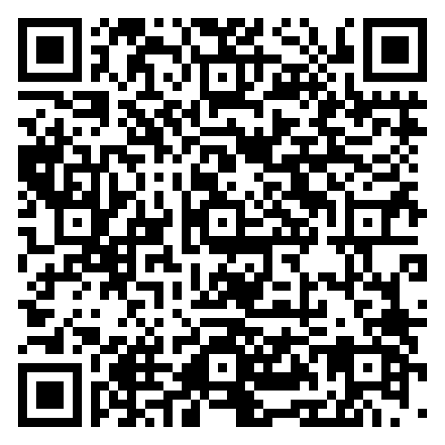 QR code 38405875000000