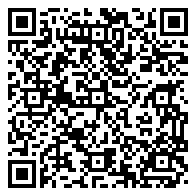 QR code 52400016400000