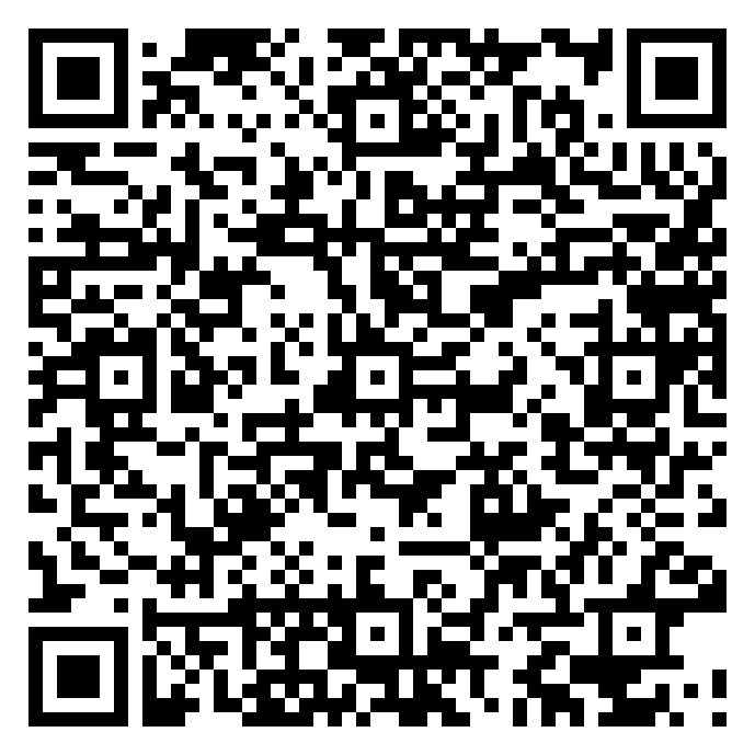 QR code 10109487900000
