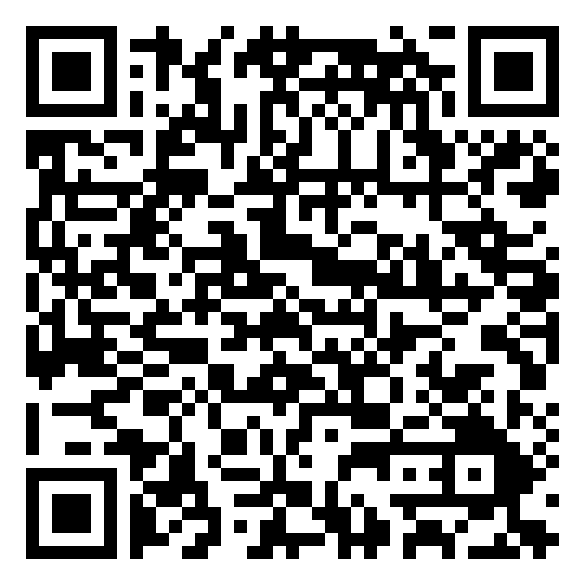 QR code 24140525600000