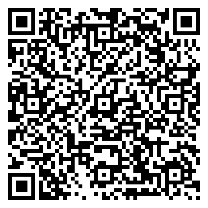 QR code 93221697400000