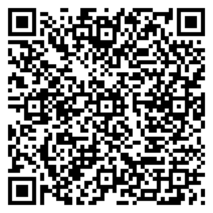 QR code 47293351300000