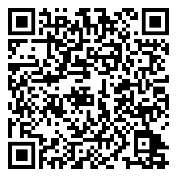 QR code 02217700000000