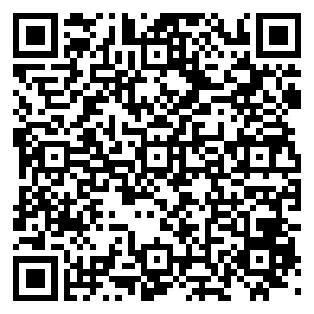 QR code 01035911800000