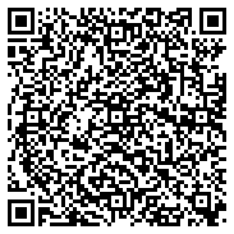 QR code 08009487500000
