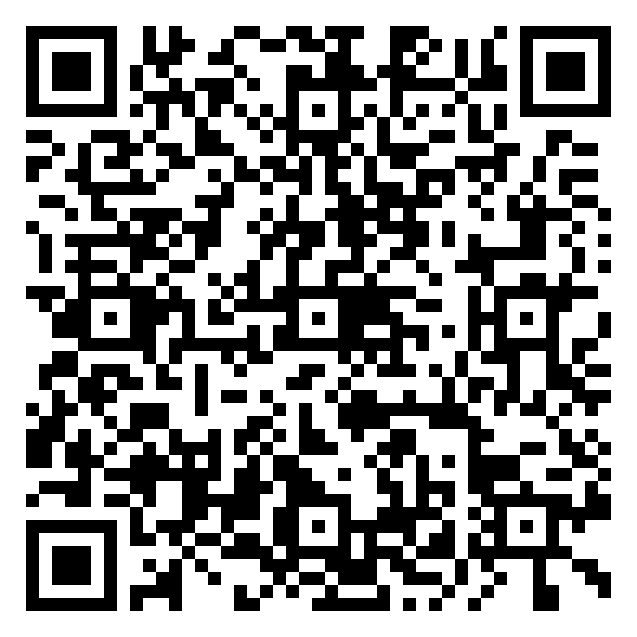 QR code 00838422400000