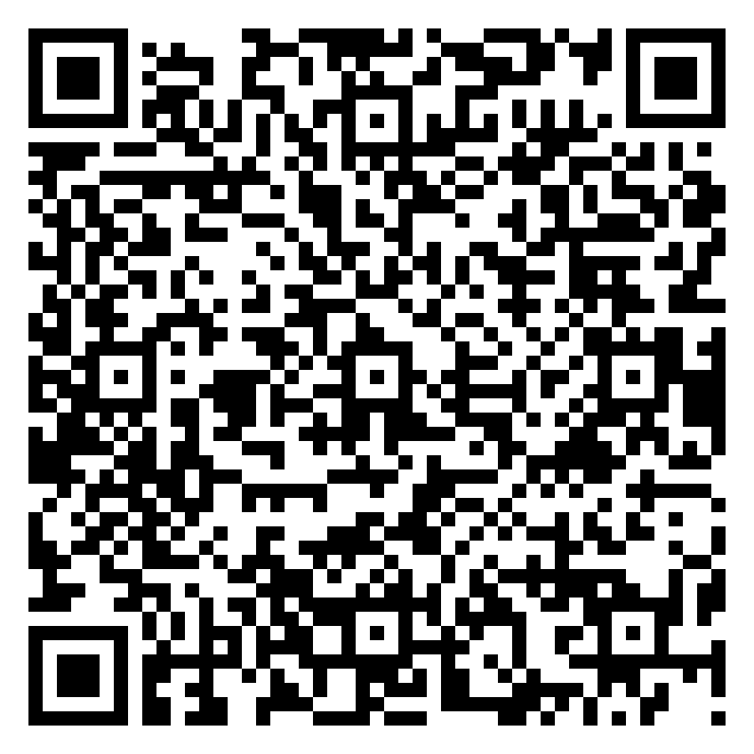 QR code 36934602000000