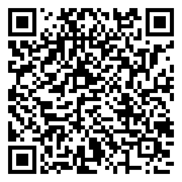 QR code 26033118400000