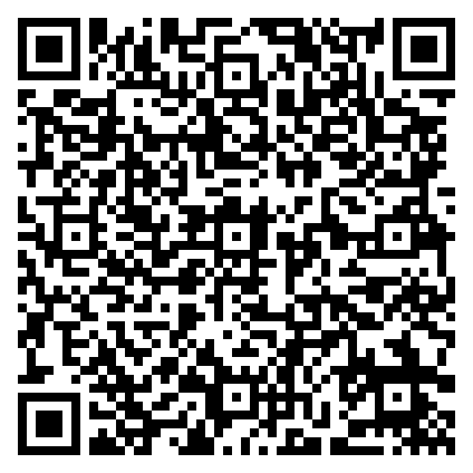QR code 52209785700000