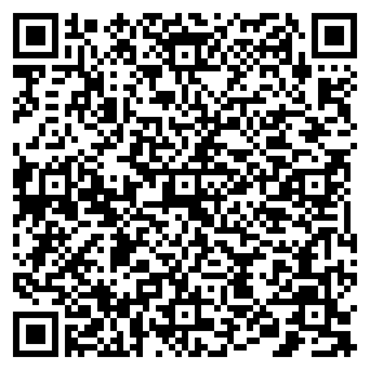 QR code 38798567400000