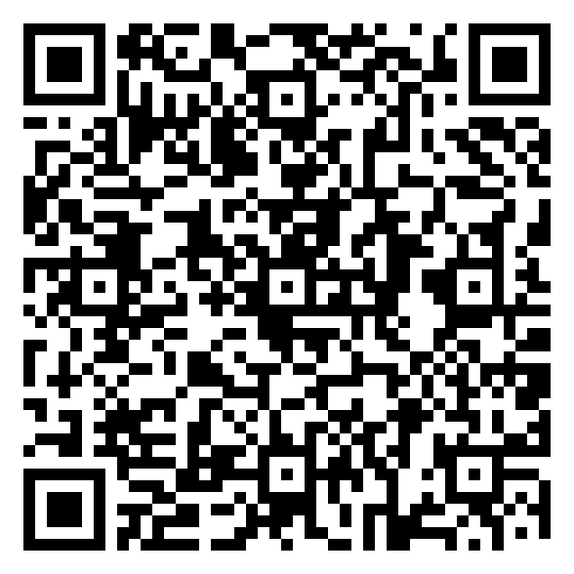 QR code 38946147800000