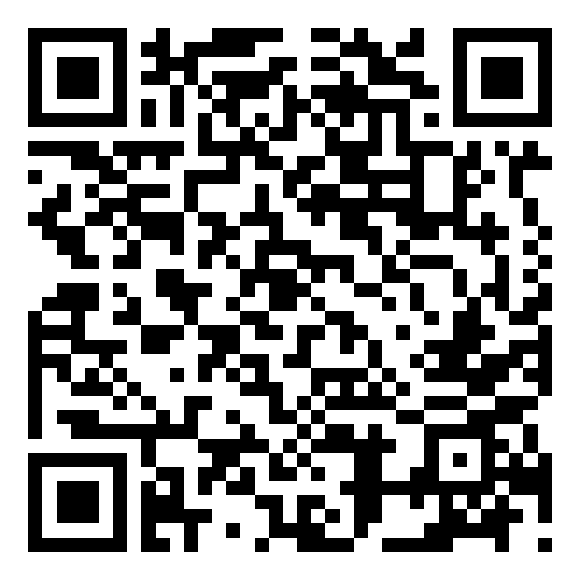 QR code 36586706400000