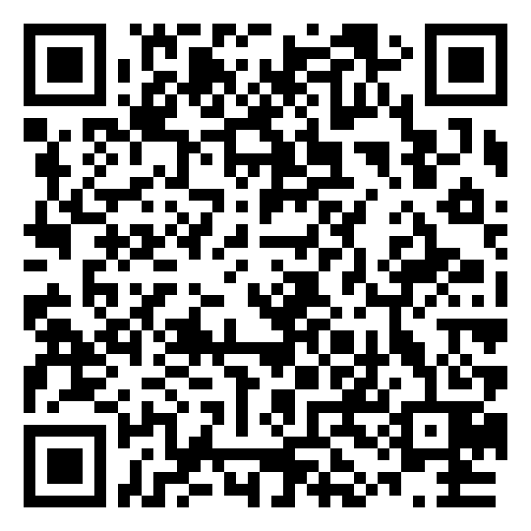 QR code 52224150900000