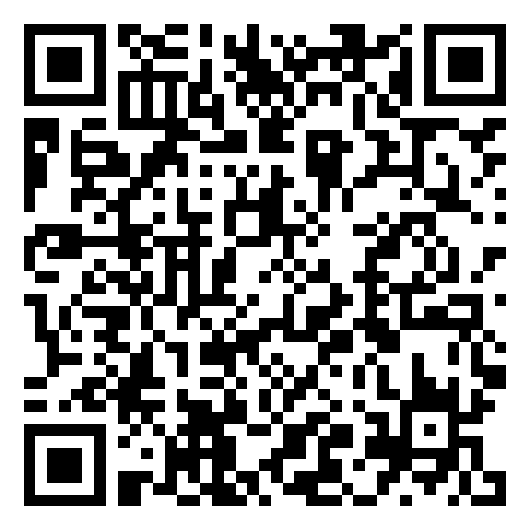 OXIEN Kamil Woźniak QR code QR code 52977831300000
