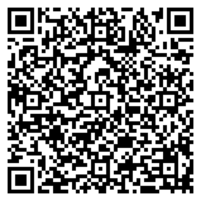 QR code 38733754400000