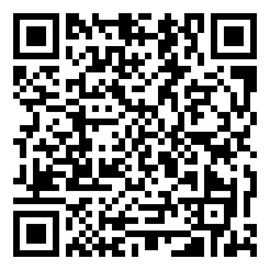 QR code 35690614700000