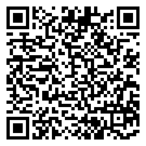 Oxim QR code QR code 52085786700000