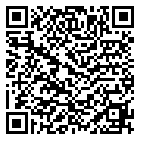 QR code 54421672400000
