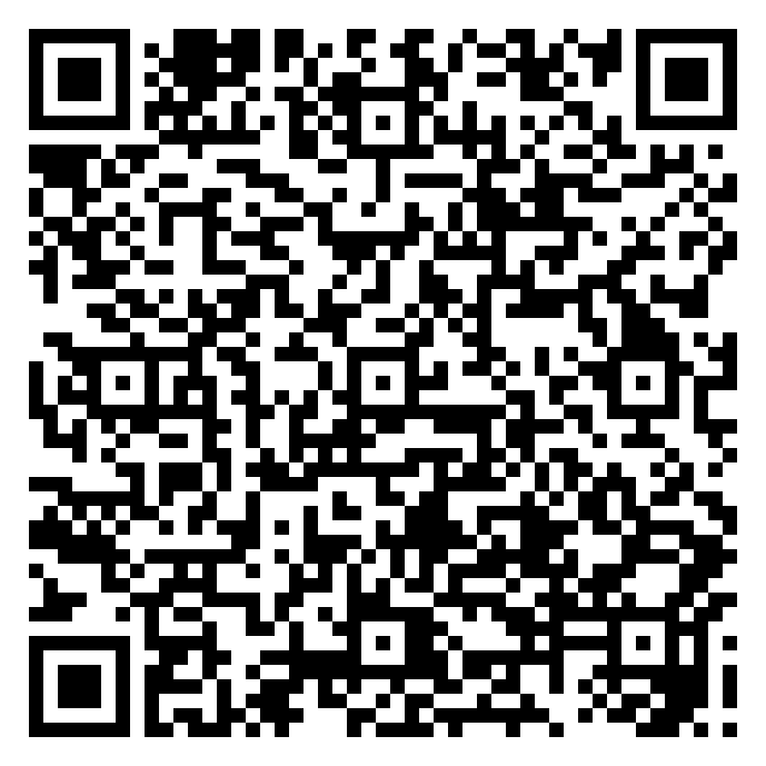 QR code 36531236600000