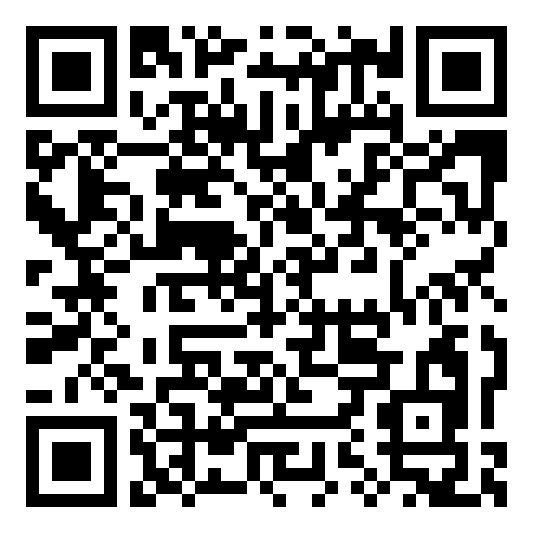 QR code 52218378100000