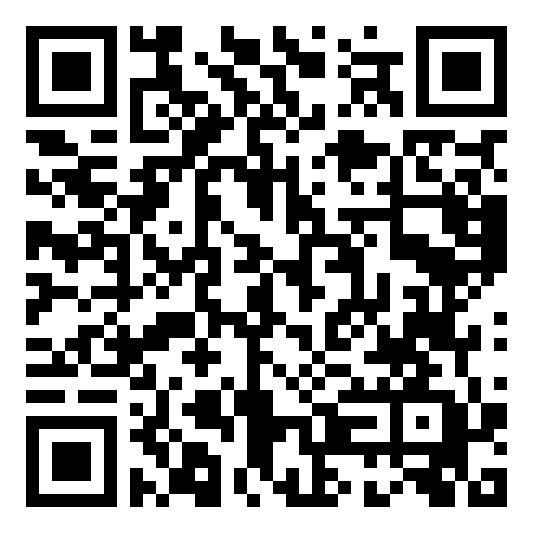 QR code 52695745200000