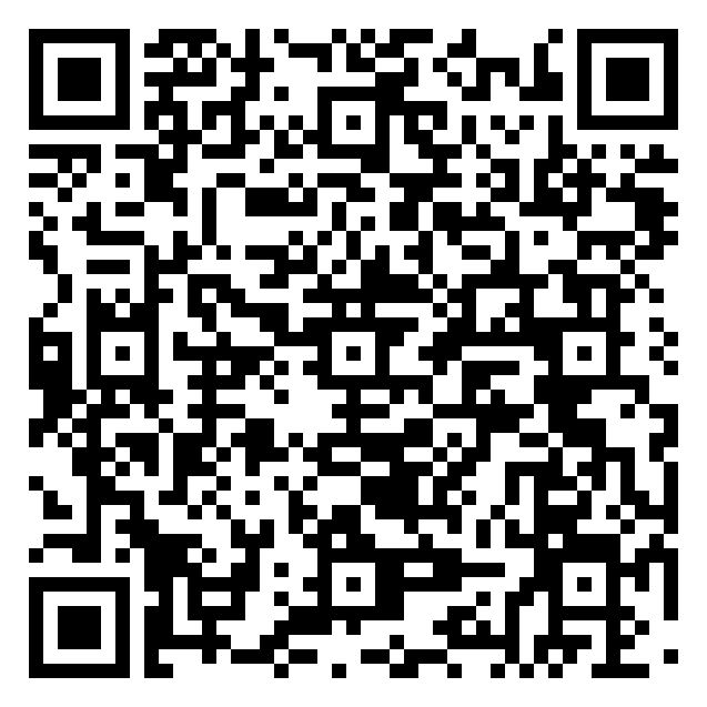 QR code 10043104000000