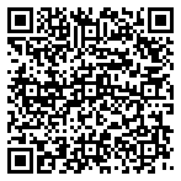 QR code 52723539900000