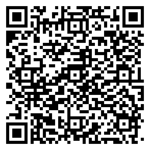 QR code 54206166000000