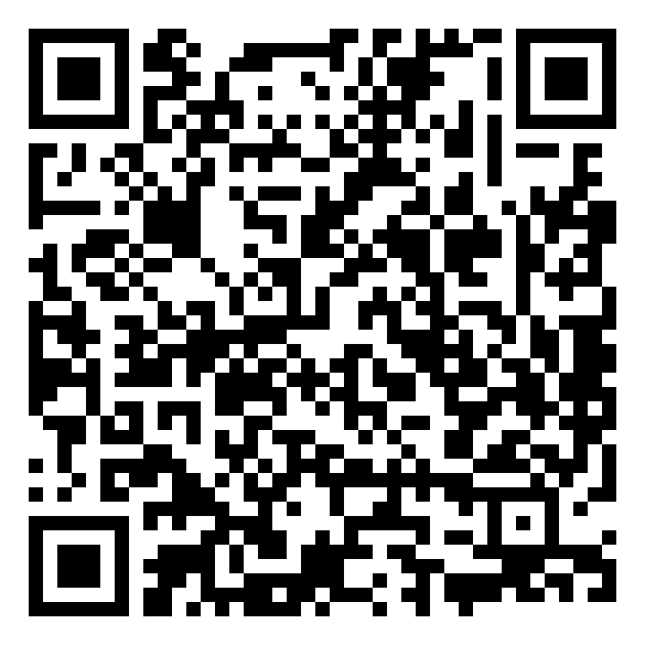 QR code 52957583400000