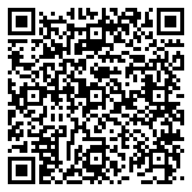 QR code 52132435700000