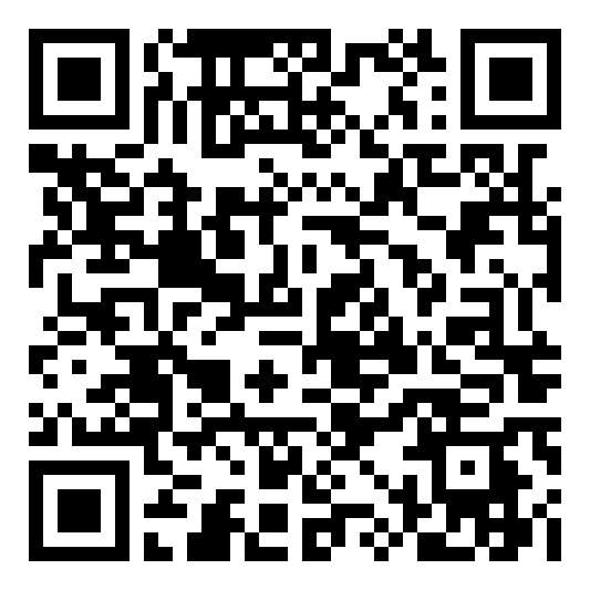 QR code 54326342000000