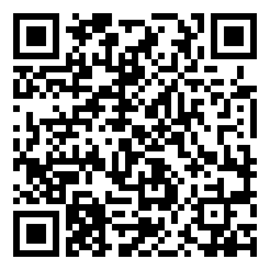 QR code 14738079600000