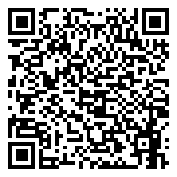 QR code 38660894600000