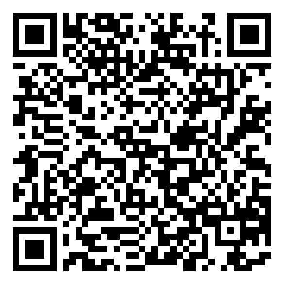 QR code 38522908100000