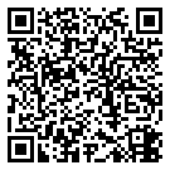 QR code 54179673800000
