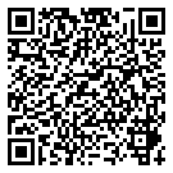 QR code 52774261800000