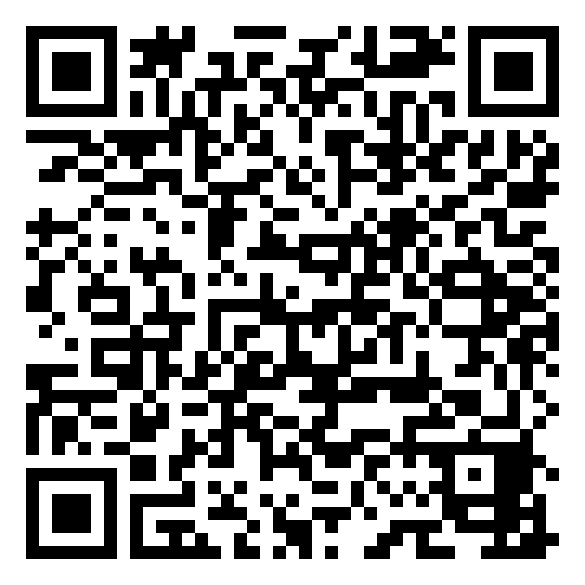 QR code 38590787100000