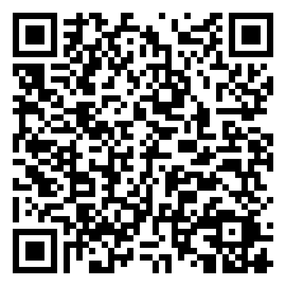 QR code 14112629800000